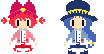 /img/sprites/Futagohime v2.png